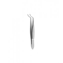 Titanium Forceps